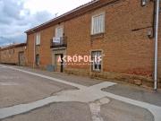 Casa chalet en Venta en Villanueva del Campo