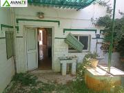 Casa chalet en Venta en Villanueva del Fresno