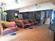 Casa chalet en Venta en Villanueva del Rey