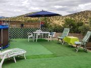 Casa chalet en Venta en Villanueva del Rey