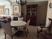 Casa chalet en Venta en Villanueva del Río y Minas