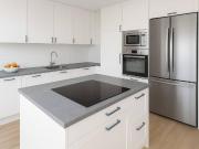 Casa chalet en Venta en Villanueva del Río y Minas