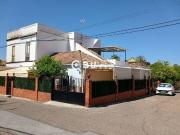 Casa chalet en Venta en Villanueva del Río y Minas