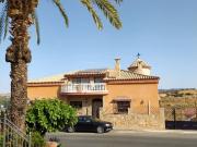 Casa chalet en Venta en Villanueva del Río y Minas