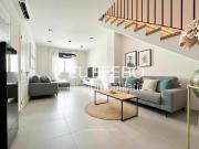 Casa chalet en Venta en Villanueva del Rosario