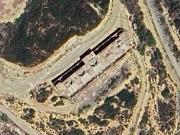 Casa chalet en Venta en Villanueva del Rosario