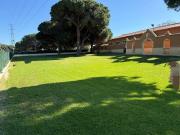 Casa chalet en Venta en Villanueva Golf