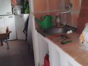 Casa chalet en Venta en Villanueva Golf