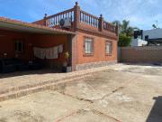 Casa chalet en Venta en Villanueva Golf