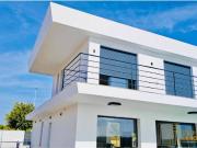 Casa chalet en Venta en Villanueva Golf