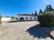 Casa chalet en Venta en Villanueva Golf