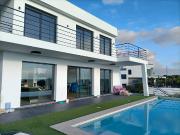 Casa chalet en Venta en Villanueva Golf