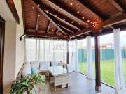 Casa chalet en Venta en Villaquilambre