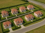 Casa chalet en Venta en Villaquilambre