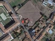 Casa chalet en Venta en Villaquilambre