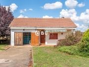 Casa chalet en Venta en Villaquilambre