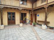 Casa chalet en Venta en Villaquilambre