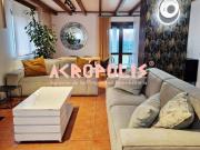 Casa chalet en Venta en Villaquilambre