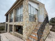 Casa chalet en Venta en Villar de Cañas