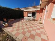 Casa chalet en Venta en Villar de Olalla