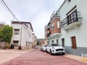 Casa chalet en Venta en Villar de Torre