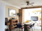 Casa chalet en Venta en Villar del Arzobispo