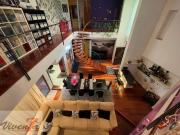 Casa chalet en Venta en Villaralbo