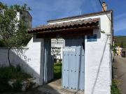 Casa chalet en Venta en Villarcayo de Merindad de...