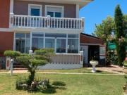 Casa chalet en Venta en Villarcayo de Merindad de...