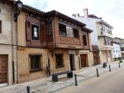 Casa chalet en Venta en Villarcayo de Merindad de...