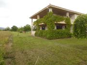 Casa chalet en Venta en Villarcayo de Merindad de...