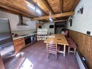 Casa chalet en Venta en Villarcayo de Merindad de...