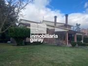 Casa chalet en Venta en Villarcayo de Merindad de...