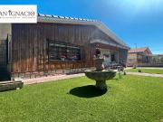 Casa chalet en Venta en Villarcayo de Merindad de...