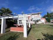 Casa chalet en Venta en Villarcayo de Merindad de...