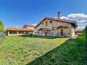 Casa chalet en Venta en Villarcayo de Merindad de...