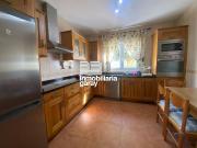 Casa chalet en Venta en Villarcayo de Merindad de...