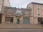 Casa chalet en Venta en Villarcayo de Merindad de...