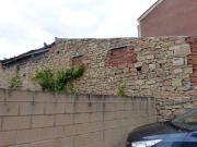 Casa chalet en Venta en Villarcayo de Merindad de...