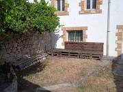Casa chalet en Venta en Villarcayo de Merindad de...