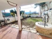 Casa chalet en Venta en Villarcayo de Merindad de...