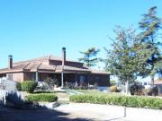 Casa chalet en Venta en Villares de la Reina