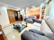 Casa chalet en Venta en Villares de la Reina