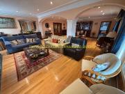 Casa chalet en Venta en Villares de la Reina