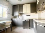 Casa chalet en Venta en Villares de la Reina