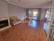 Casa chalet en Venta en Villares de la Reina