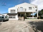 Casa chalet en Venta en Villares de la Reina