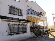Casa chalet en Venta en Villares de la Reina