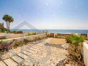 Casa chalet en Venta en Villaricos