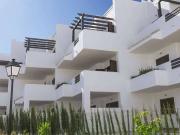 Casa chalet en Venta en Villaricos